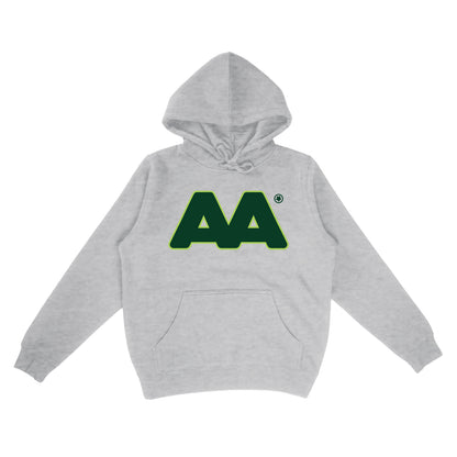 BIG AA VERT - HOODIE