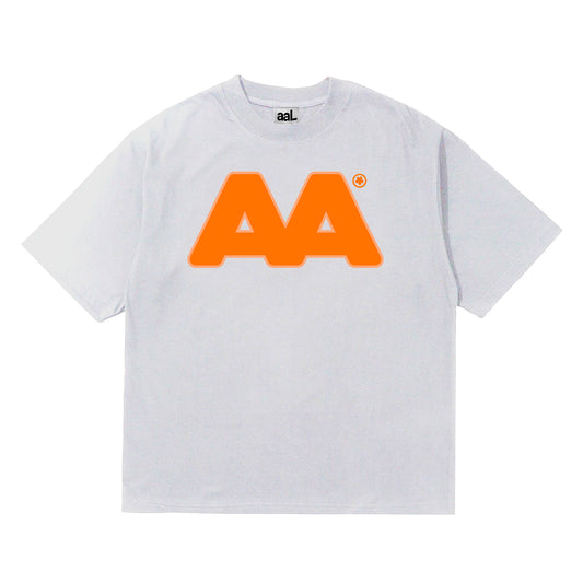 BIG AA ORANGE