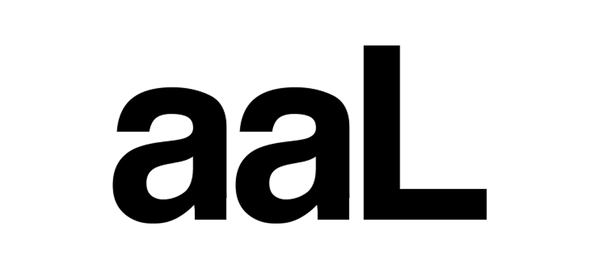 AAL ASSO